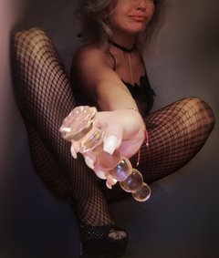 🌹