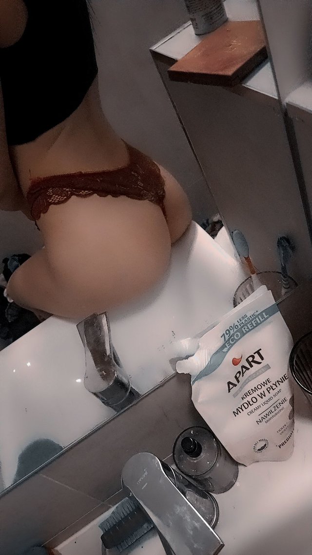 Hotwisienka