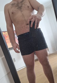 1000007370.jpg
