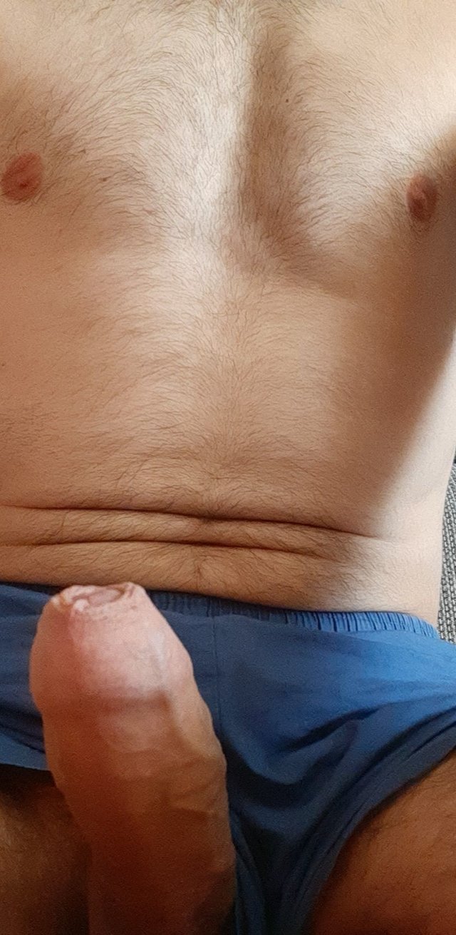 leniwiec87