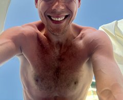 IMG_4849.jpeg
