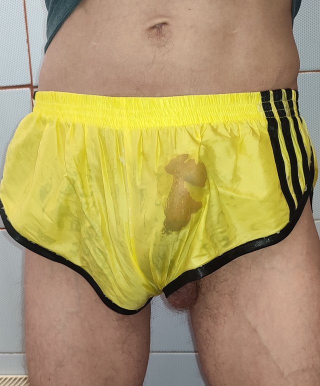 Majtek82