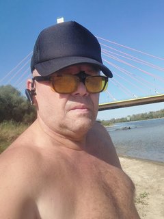 20250922_105526.jpg