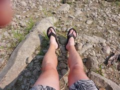 20230705_093327.jpg