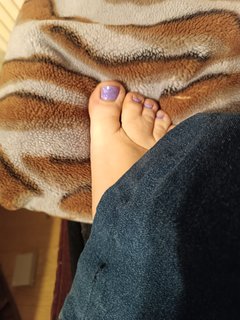 1000499