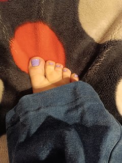1000499138.jpg