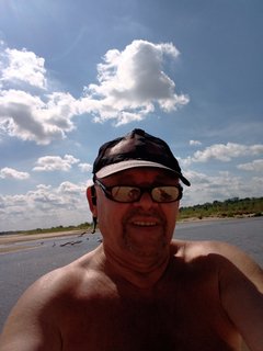 IMG_20220714_104602.jpg