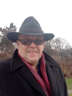 IMG_20221225_124115.jpg