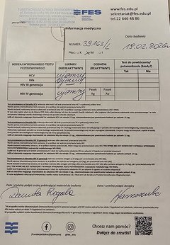 1000074129.jpg