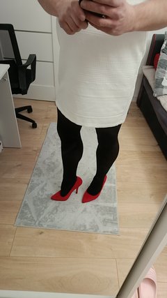 1000038138.jpg