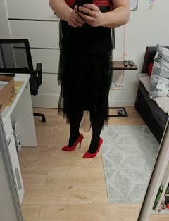 1000038142.jpg