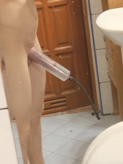 IMG_20260219_210619.jpg