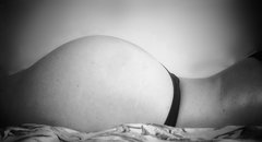 May I have your attention, please?