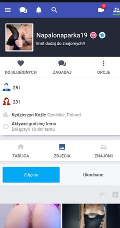 1000011436.jpg