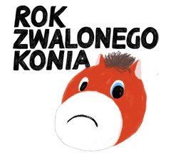 Chiński nowy rok