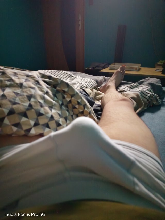 Adijos_28