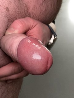 IMG_0037.jpeg