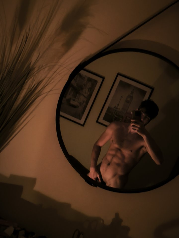 556.jpg - TrakuUp
