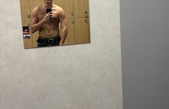 IMG_0401.jpeg