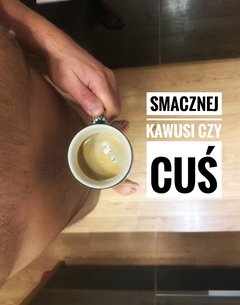 ☕️🫣