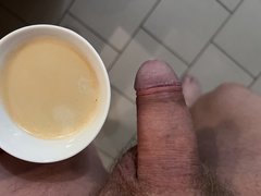 IMG_3829.jpeg