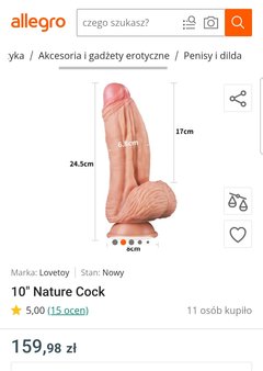 1000031368.jpg