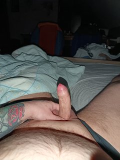 1000015982.jpg