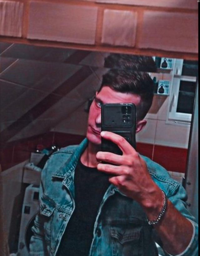 Froog93