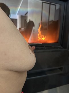 IMG_7256.jpeg