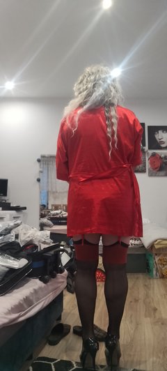 1000022391.jpg