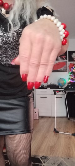 1000022300.jpg