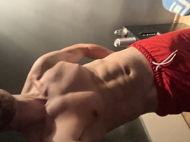 Fit_Boy96