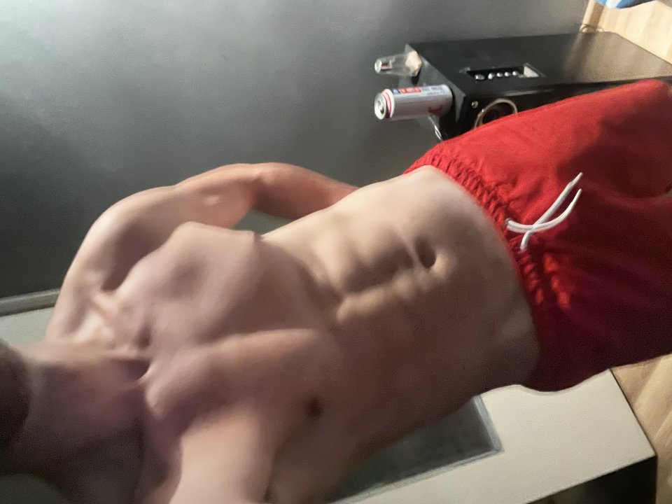 IMG_2830.jpeg - Fit_Boy96