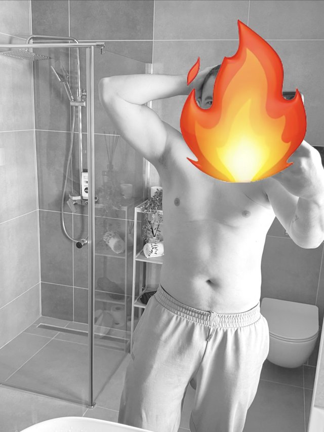 Dominikreal86