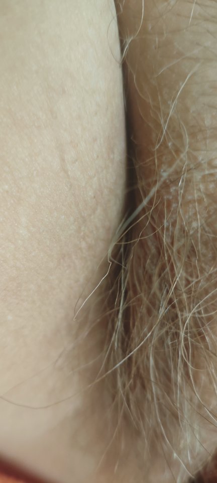 1000076212.jpg - Ajsza69