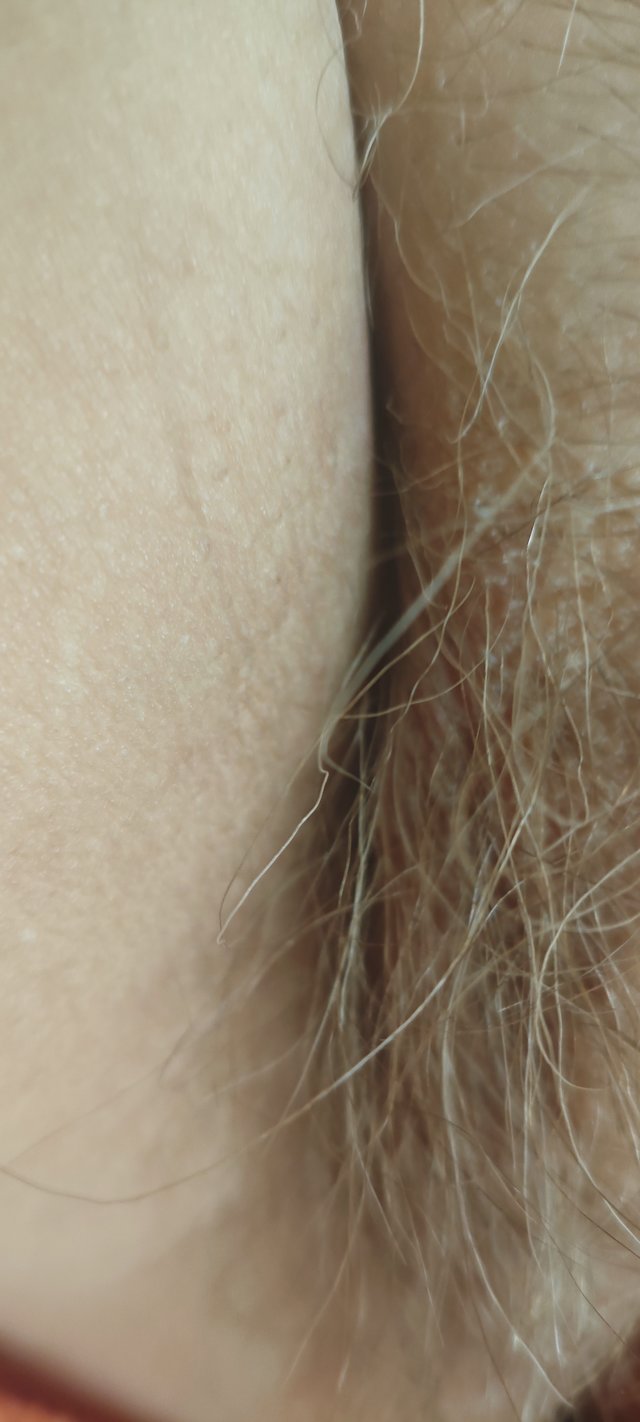 Ajsza69