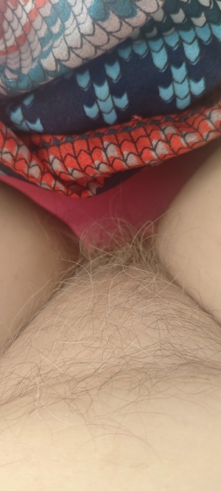 1000076207.jpg - Ajsza69