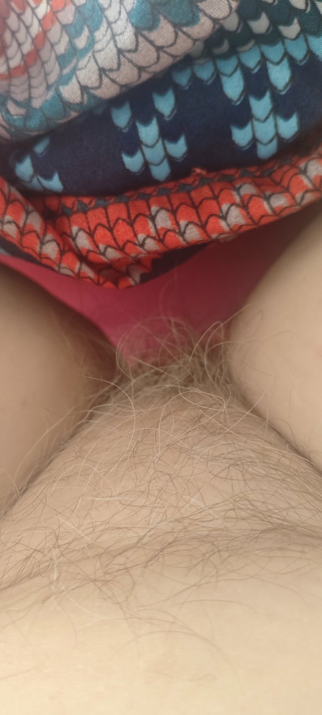 Ajsza69