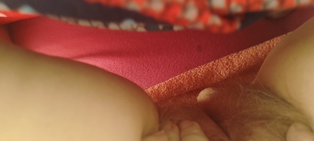Ajsza69