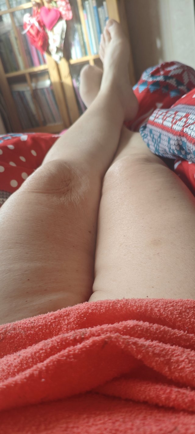 Ajsza69
