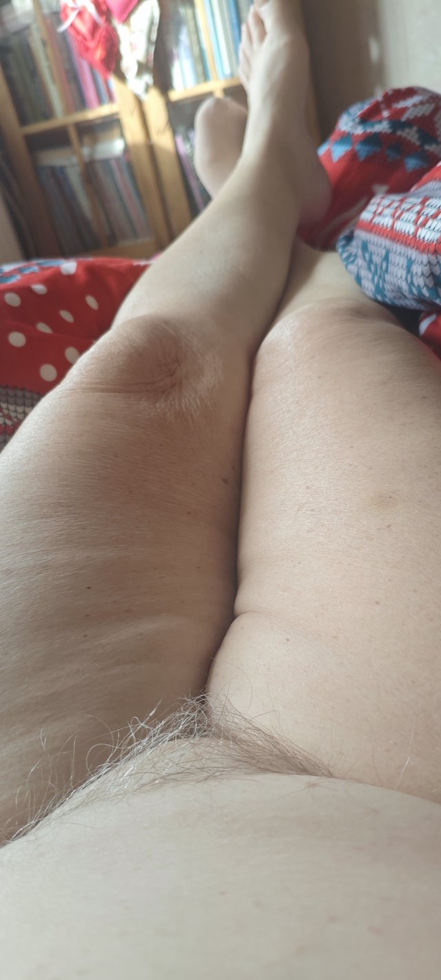 Ajsza69