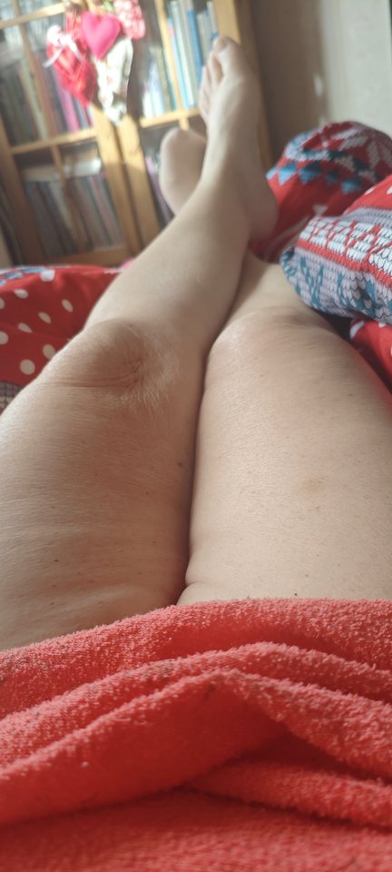 1000076215.jpg - Ajsza69