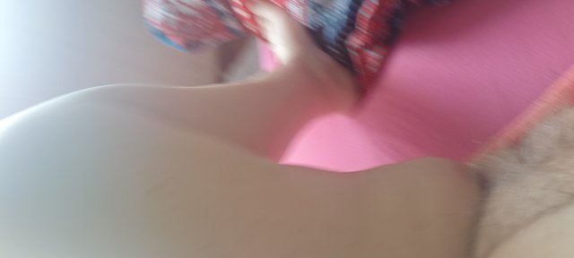 Ajsza69