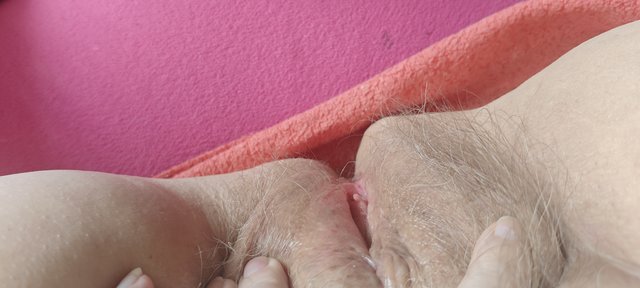 Ajsza69