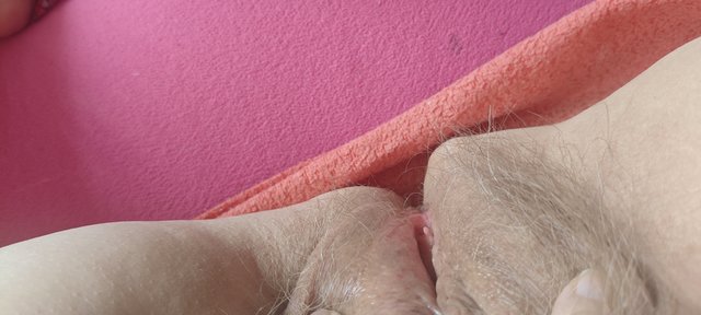 Ajsza69