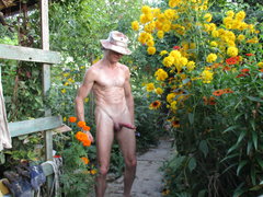 IMG_6416.JPG