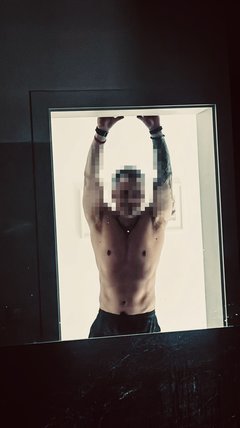 photo-output.jpeg