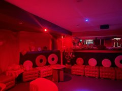 IMG_0550.JPEG