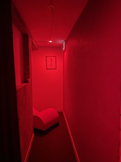 IMG_0554.JPEG