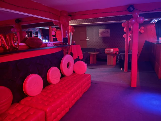 Club4all